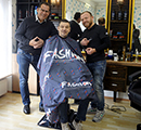aa_maennerfriseur.jpg