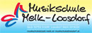 aa_musikschule.jpg