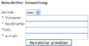 aa_newsletter.jpg