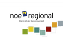 aa_noeregional.jpg