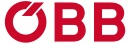 aa_oebb..jpg