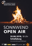 aa_openair.jpg