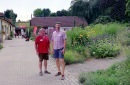 aa_pestizidfreie_Gemeinde.jpg