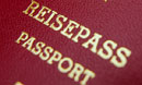 aa_reisepass.jpg