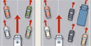 aa_rettungsgasse.jpg