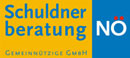 aa_schuldnerberatung.jpg
