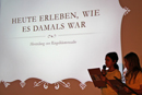 aa_schulprojekt.jpg