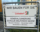 aa_schultze.jpg