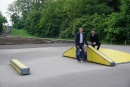 aa_skaterplatz.jpg