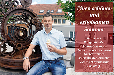 aa_sommer20_g.jpg
