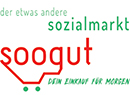 aa_soogut.jpg