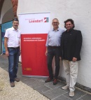 aa_tag_der_loosdorfer.jpg
