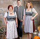 aa_tracht.jpg
