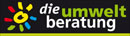aa_umweltberatung.jpg