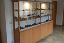 aa_vitrine.jpg