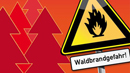 aa_waldbrandgefahr.jpg