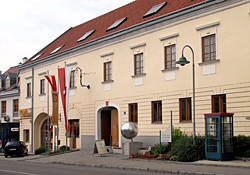 ad_gemeindeamt.jpg