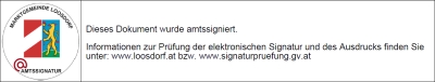 amtssignatur.jpg