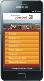 app_smartphone.jpg