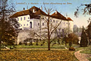 bil_schloss_albrechtsberg.jpg