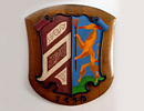 bil_wappen_alt.jpg