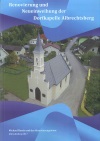 buch_Dorfkapelle_Albrechtsberg.jpg