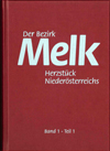 buch_bezirkskunde_melk.jpg