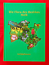 buch_flora.jpg