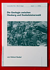 buch_geologie.jpg