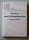 buch_hausgeschichte.jpg
