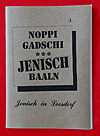 buch_jenisch.jpg