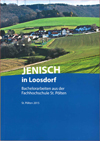 buch_jenischinloosdorf.jpg
