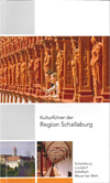 buch_kulturfuehrer.jpg