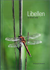 buch_libellen.jpg