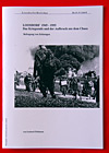 buch_loosdorf_1945-1955.jpg
