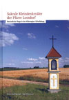 buch_marterl.jpg