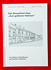 buch_neunzehnerhaus.jpg