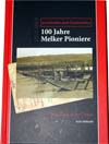 buch_pioniere.jpg