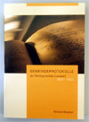 buch_protokolle.jpg