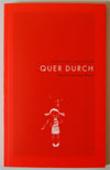 buch_querdurch.jpg
