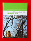 buch_stadtpark.jpg