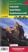 buch_wanderfuehrer.jpg