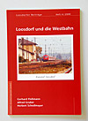 buch_westbahn.jpg