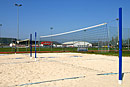 fz_beachvolleyball.jpg