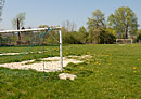 fz_fussball_albrechtsb.jpg