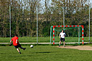 fz_fussball_offen.jpg