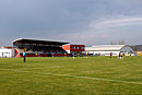 fz_fussballplatz.jpg