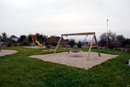 fz_spielpl_porschestrasse.jpg