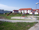 fz_spielpl_rohrerstrasse.jpg