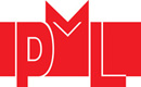 pml_logo.jpg